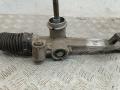 26082855 Рулевая рейка Opel Corsa 2004г. - фото №3