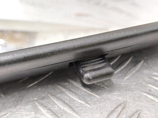 Зеркало салона, Saab 9-3 2002-2007