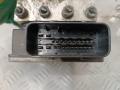 13136694 Блок ABS Opel Vectra 2004г. - фото №6