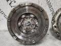 Маховик Opel Vectra 2004г. - фото №10