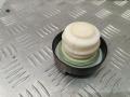Пробка топливного бака Opel Vectra 2004г. - фото №2