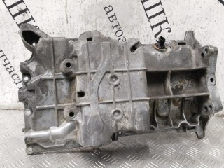 Поддон, Opel Vectra 2002-2005