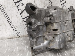 Поддон, Opel Vectra 2002-2005