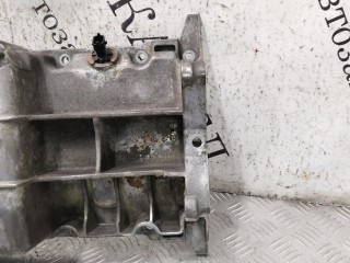 Поддон, Opel Vectra 2002-2005