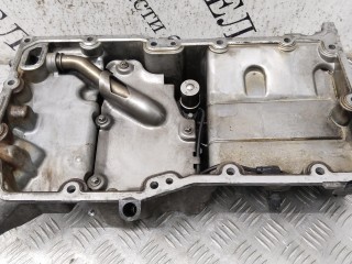 Поддон, Opel Vectra 2002-2005
