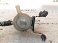 Бачок гидроусилителя Kia Sedona 2017г. - фото №3