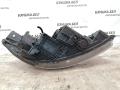 Фара левая Kia Sedona 2017г. - фото №6