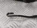Щеткодержатель (поводок стеклоочистителя, дворник) Nissan X-Trail 2002г. - фото №2