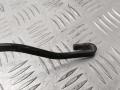 Щеткодержатель (поводок стеклоочистителя, дворник) Nissan X-Trail 2002г. - фото №7
