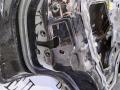 Дверь задняя левая Nissan X-Trail 2002г. - фото №12