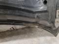 Капот Nissan X-Trail 2003г. - фото №10