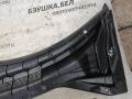 Дождевик Nissan X-Trail 2002г. - фото №10