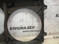 Диффузор вентилятора Volkswagen Sharan 2002г. - фото №7