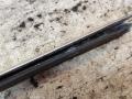 Молдинг стекла двери передней правой наружный BMW 5 E39 2001г. - фото №5