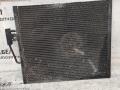 8378438 Радиатор кондиционера BMW 5 E39 2001г. - фото №3