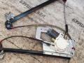 Стеклоподъемник передний правый BMW 5 E39 2001г. - фото №4