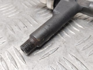 Форсунка, Opel Astra 1998-2009