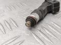 Форсунка Opel Astra 2005г. - фото №2