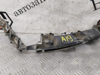 Кронштейн крепления бампера заднего Opel Astra 1998-2009