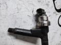 Форсунка Opel Astra 2005г. - фото №2