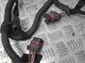 Проводка Opel Astra 2008г. - фото №5