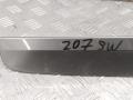 Бленда Peugeot 207 2008г. - фото №6