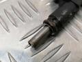 Форсунка Peugeot 207 2007г. - фото №2