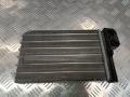 Радиатор отопителя (печки) Peugeot 207 2008г. - фото №3