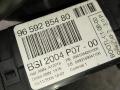 9659285480 Блок комфорта Peugeot 207 2007г. - фото №4
