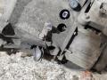 КПП механическая (МКПП) Peugeot 207 2008г. - фото №6
