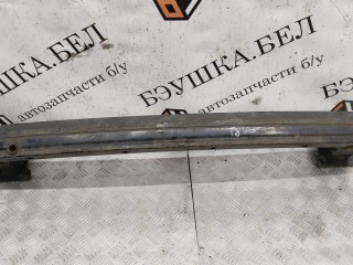 Усилитель бампера переднего Peugeot 207 2006-2009