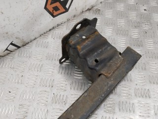 Усилитель бампера переднего, Peugeot 207 2006-2009