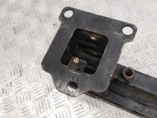 Усилитель бампера переднего, Peugeot 207 2006-2009