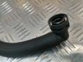 Патрубок вентиляции картера Peugeot 207 2008г. - фото №2