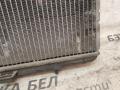 Радиатор (основной) Peugeot 207 2010г. - фото №5