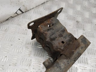 Усилитель бампера переднего, Peugeot 207 2006-2009