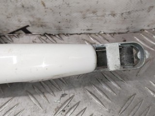 Ручка наружная передняя правая, Peugeot 207 2009-2013