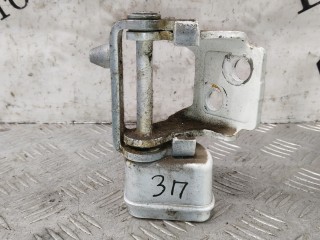Петля двери, Peugeot 207 2009-2013