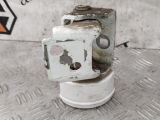 Петля двери, Peugeot 207 2009-2013