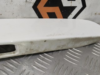 Бленда, Peugeot 207 2006-2009
