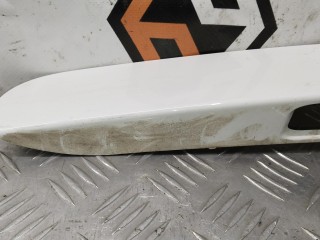 Бленда, Peugeot 207 2006-2009
