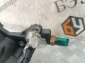 9656391680, RHR ТНВД Peugeot 308 2009г. - фото №4