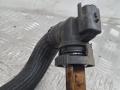Патрубок вентиляции картера Peugeot 308 2010г. - фото №2