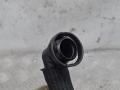 Патрубок вентиляции картера Peugeot 308 2010г. - фото №3