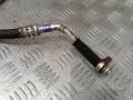 Трубка кондиционера Peugeot 308 2010г. - фото №3