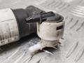 Насос (моторчик) омывателя стекла Peugeot 308 2008г. - фото №2