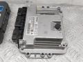 Блок управления двигателем Peugeot 308 2009г. - фото №4