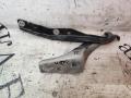 Петля капота правая Peugeot 308 2008г. - фото №4