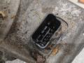 9684979180 Электрогидроусилитель руля Peugeot 308 2007г. - фото №5