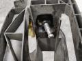 9684581680 Кулиса Peugeot 308 2008г. - фото №6